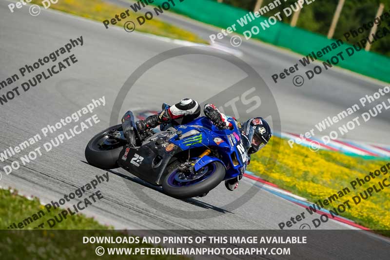 Brno;event digital images;motorbikes;no limits;peter wileman photography;trackday;trackday digital images